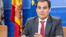 PP-A: "Los andaluces hemos podido ver que Moreno cumple y construye una Andalucía para todos"