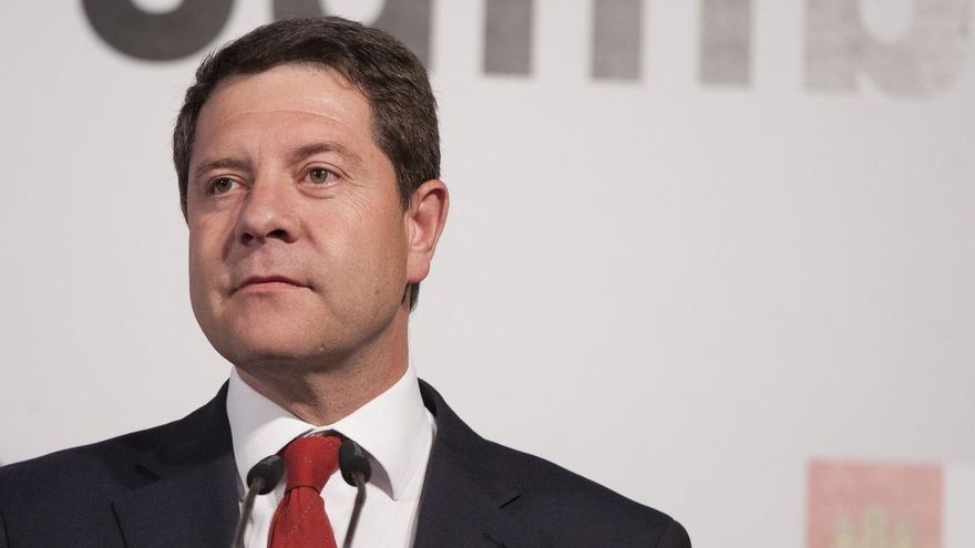 Page (PSOE) ve relación entre la crisis migratoria en Europa y la actuación de Occidente en Irak y Afganistán