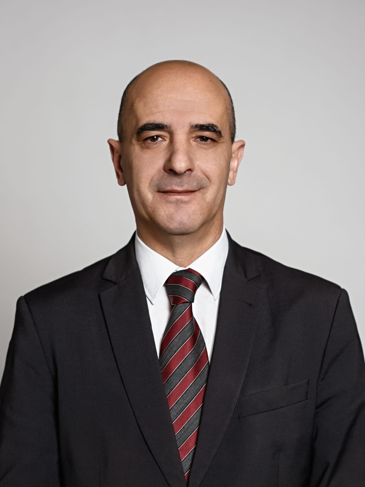 Jesús Sanz estuvo muy vinculado al mundo de la comunicación y la empresa en León.