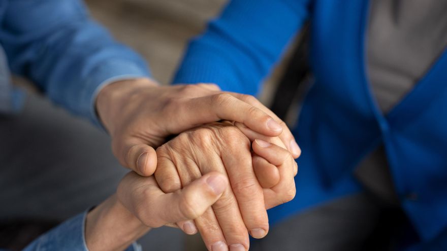 Patricia Hernández (PSOE) advierte de que sustituir la ayuda a domicilio por una prestación “tendrá consecuencias sobre el empleo y las pensiones”