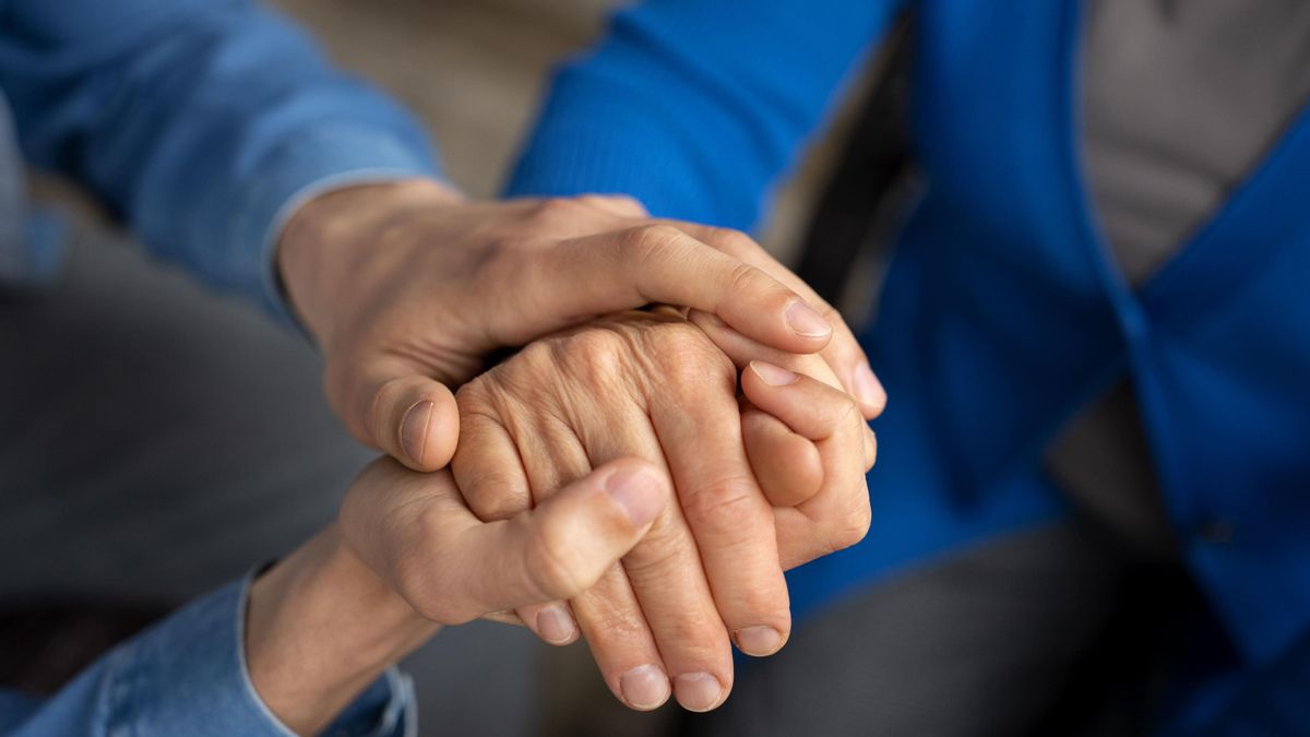 Un feminismo con preguntas abiertas