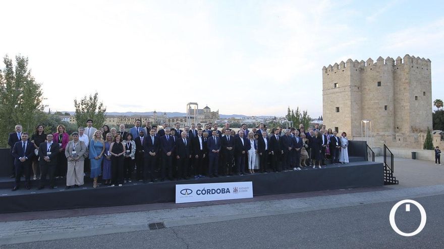 "No queremos ciudades que sean un escenario de cartón de Walt Disney"