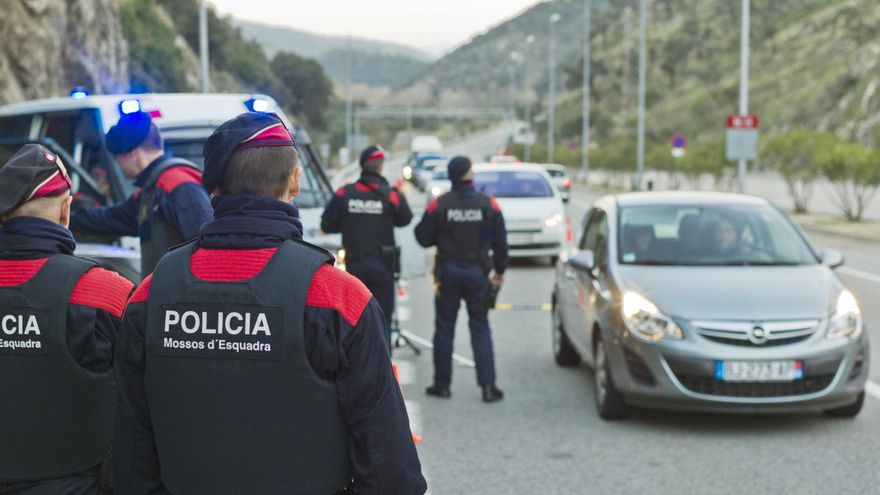 Las claves del acuerdo PSOE-Junts para la delegación de competencias en inmigración