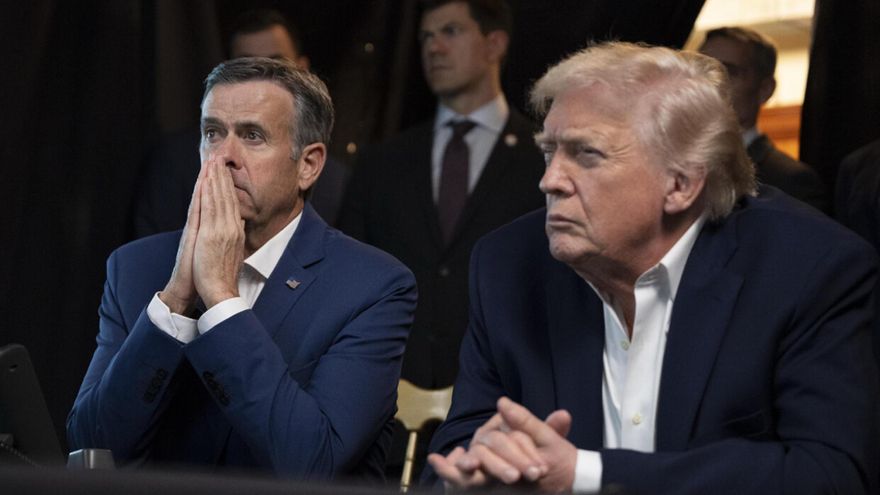 Bienvenidos al siglo XIX