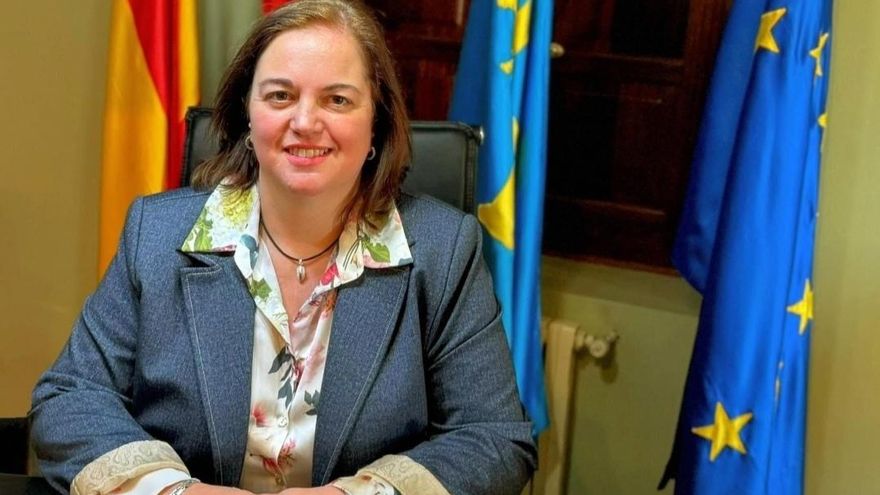 Vox rompe el pacto de gobierno municipal con el PP en el concejo asturiano de Tineo