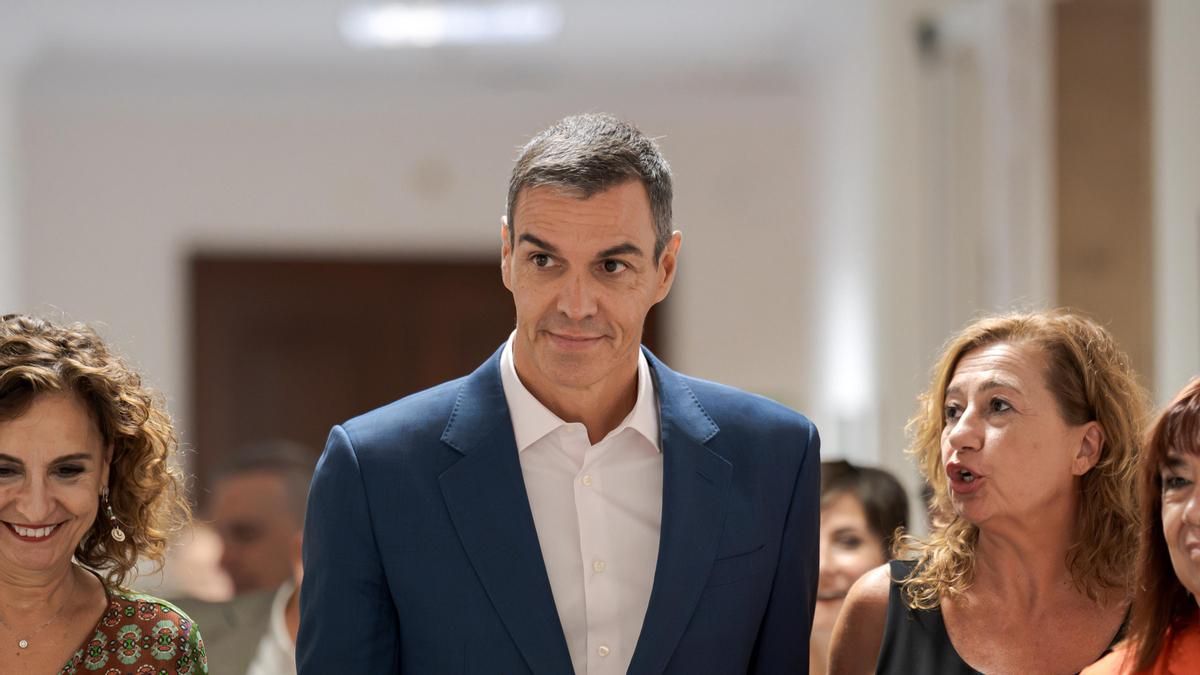 La convalidación en la Diputación Permanente: ¿desvirtuación del Pleno o técnica inoportuna?