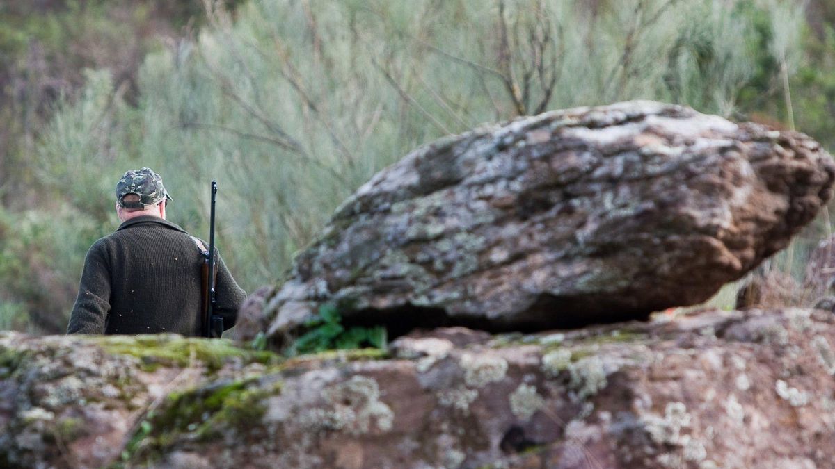 Asaja Córdoba celebra la ampliación del periodo de monterías suspendidas por las lluvias