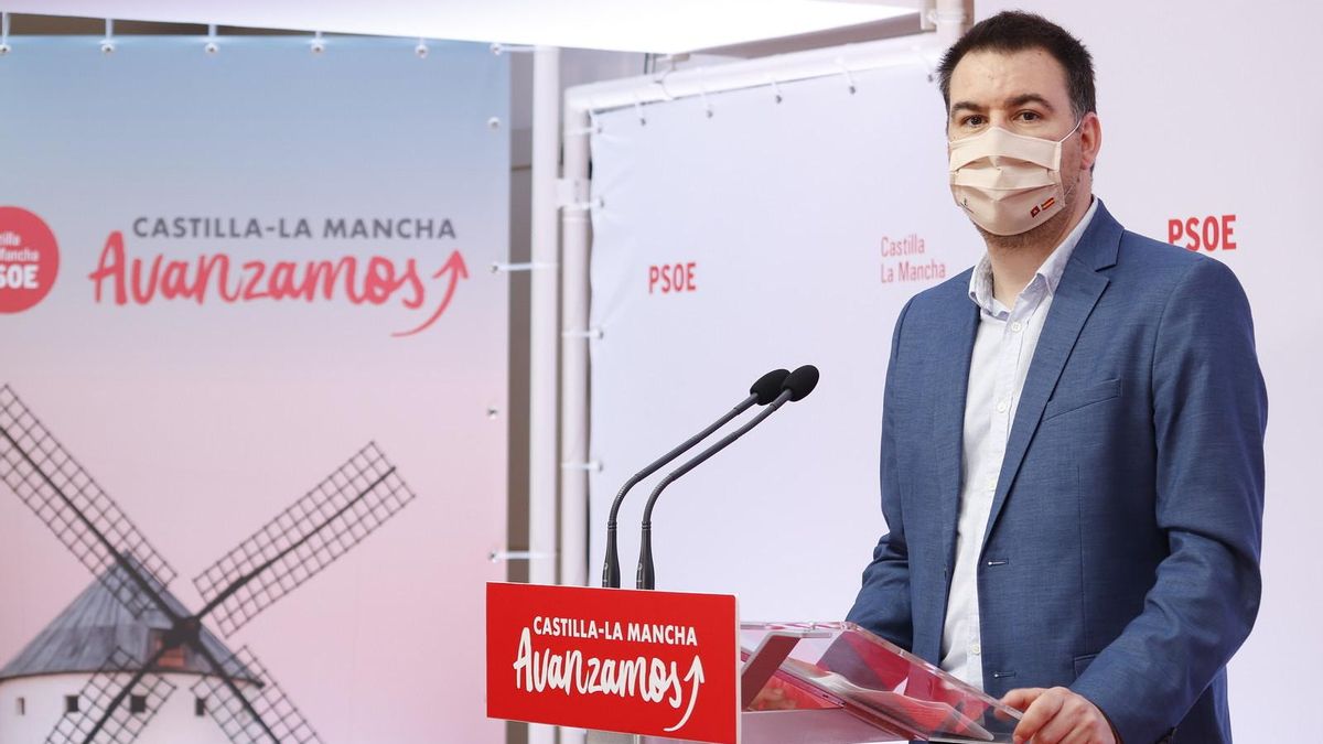 Antonio Sánchez Requena