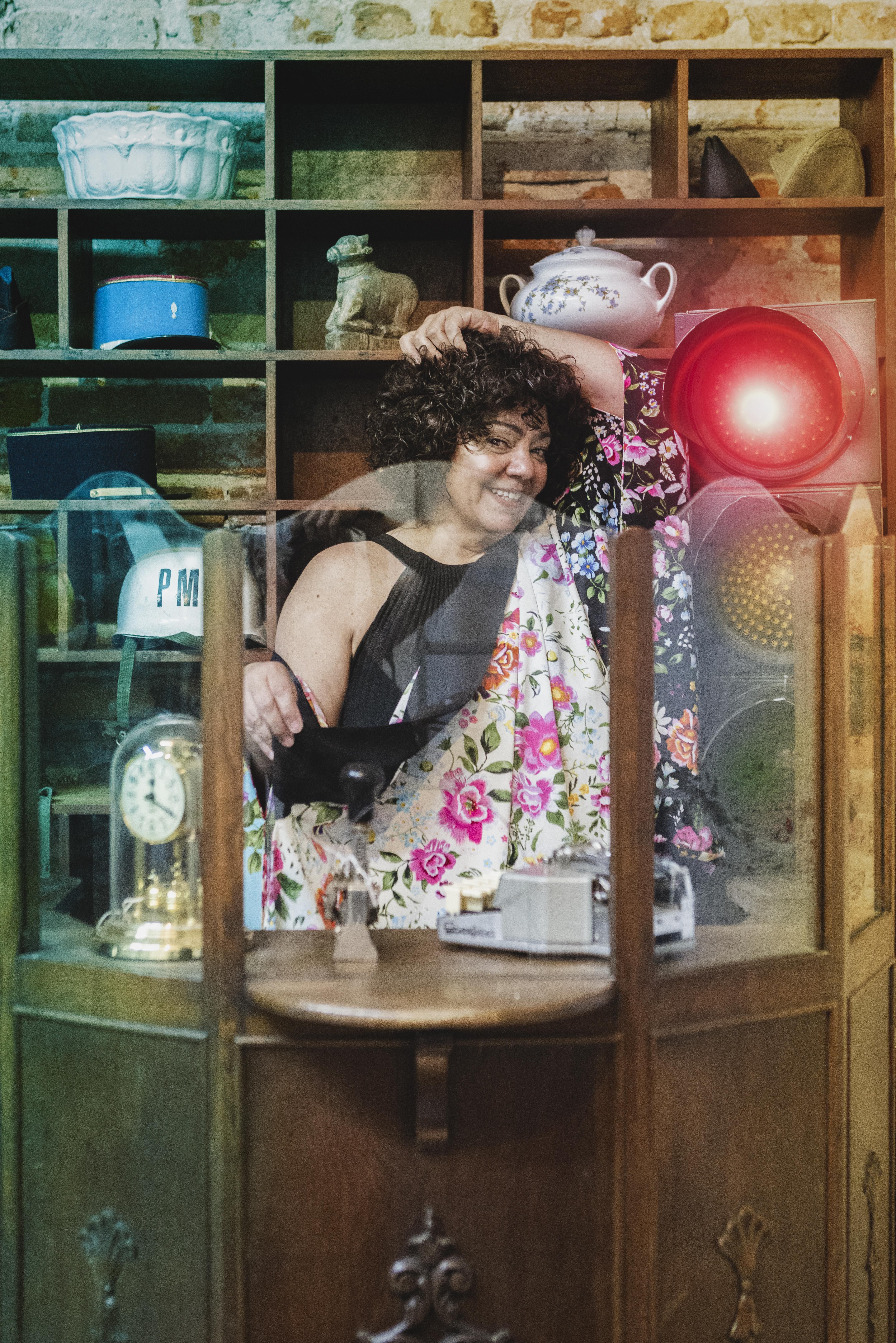 Gurutze Beitia en AntiguedadesAlaia.jpg