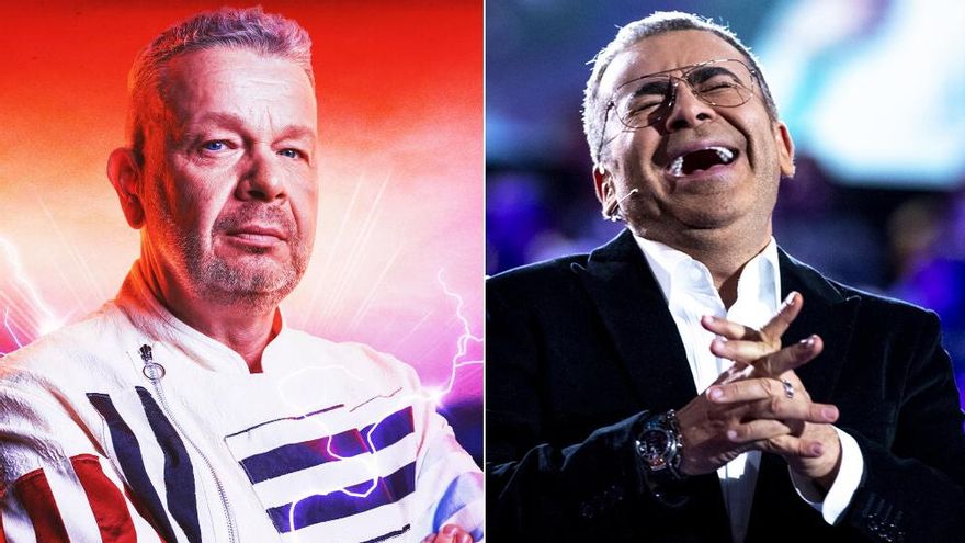 Los grandes estrenos de la TV en prime time para esta semana de inicio de temporada