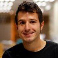 Alberto García Palomo