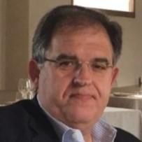 Manuel Civera