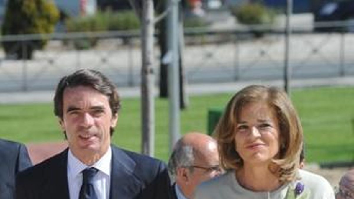 www.eldiario.es