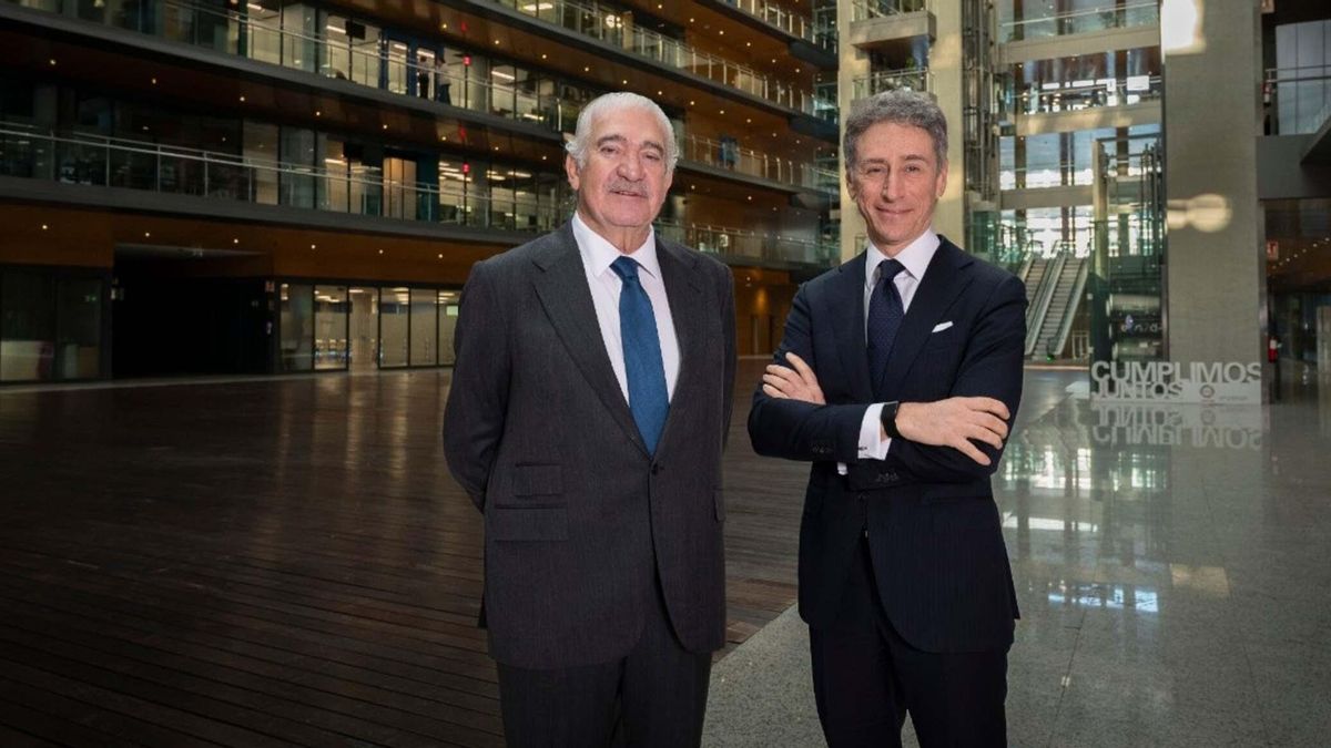 Endesa bate de nuevo su récord de inversión con 10.600 millones para 2026-2028 tras ganar 2.351 millones, un 18% más, el año pasado