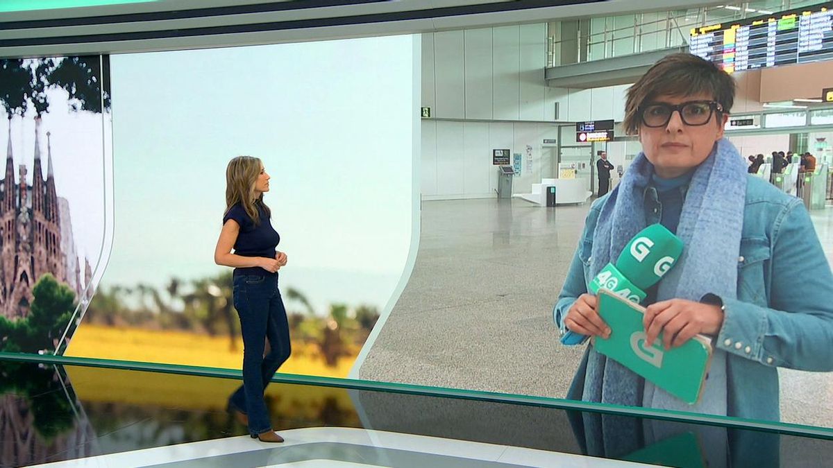 El PP gallego se suma a la campaña contra TVE en su búsqueda de explicaciones para la caída de audiencia de TVG