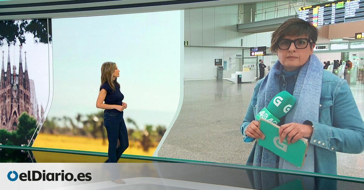 El PP gallego se suma a la campaña contra TVE en su búsqueda de explicaciones para la caída de audiencia de TVG