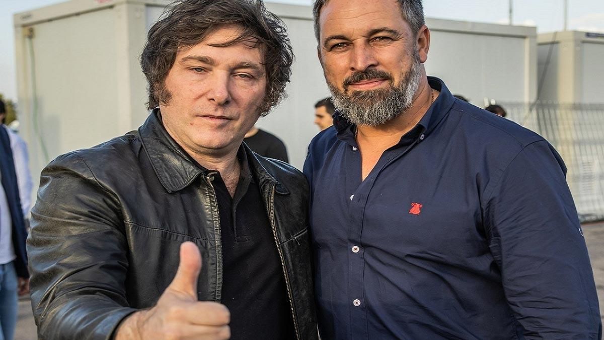 Los niños detestan perder