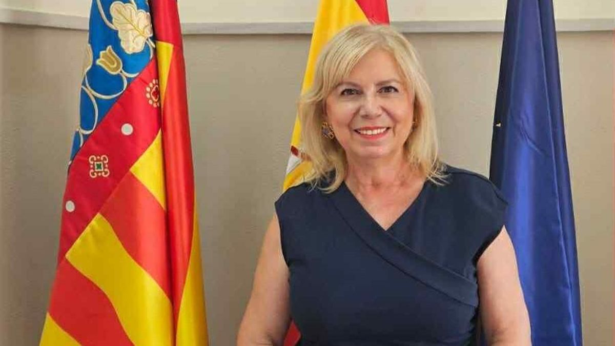 Servicios Sociales anuncia una auditoría por supuestas irregularidades del Botánico tras la denuncia de Compromís en la Fiscalía