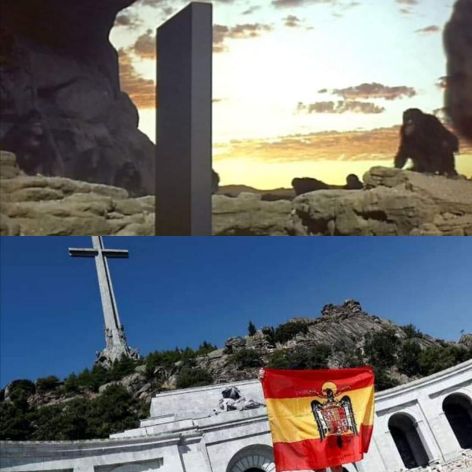 2fotos2fotos especial 20N