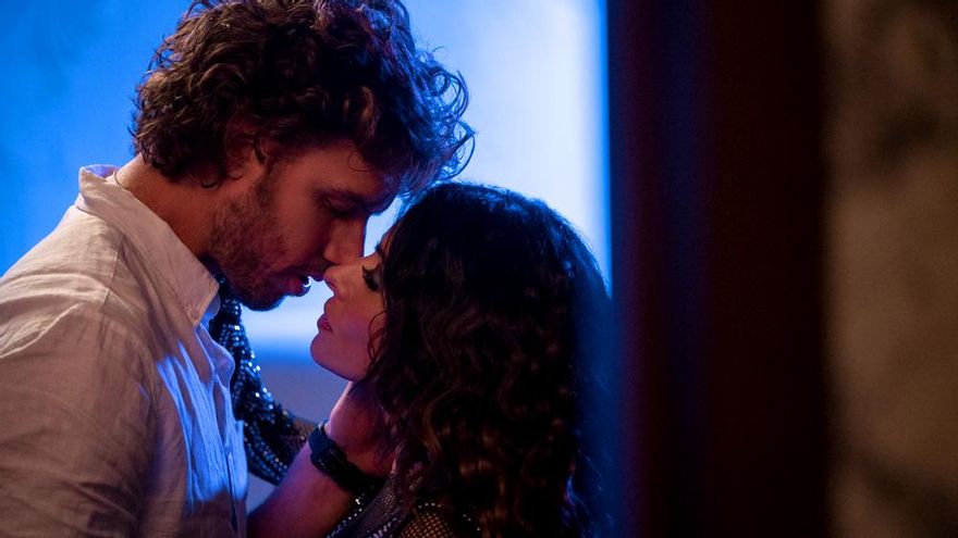 'Sexo/Vida' renueva por una segunda temporada tras colarse en una de las listas más codiciadas de Netflix