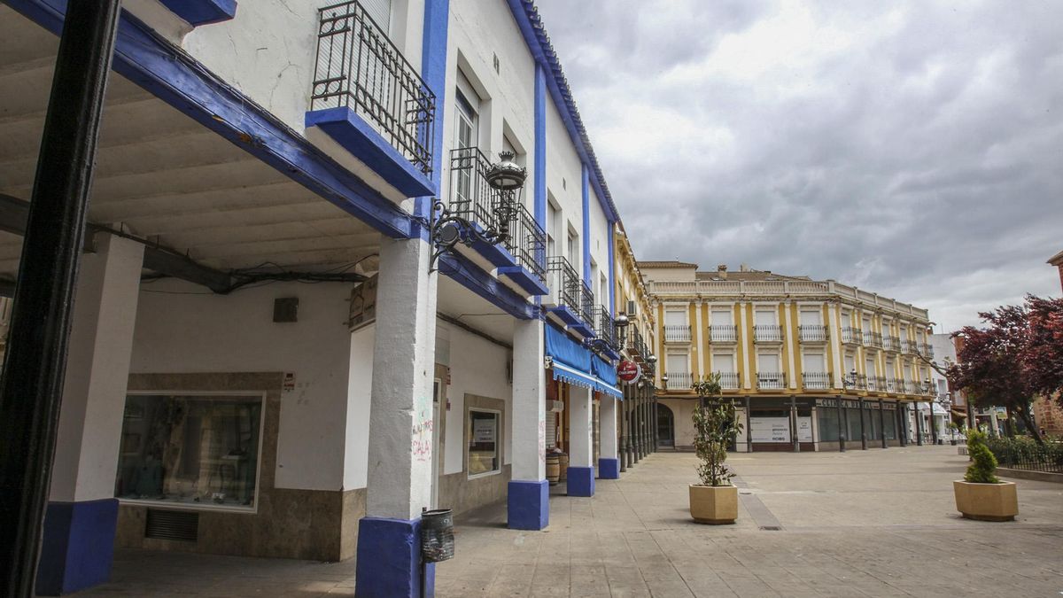 Herencia (Ciudad Real)
