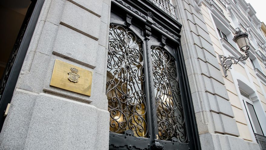 Los conservadores fuerzan una reunión del Poder Judicial tras la carta de Sánchez sobre el juez que investiga a Begoña Gómez