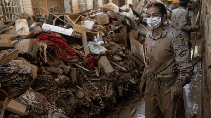 'Alcem-se', una iniciativa de 25 millones de euros en ayudas a pymes, comercios y autónomos