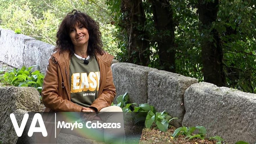 TVG relega a una presentadora víctima del terrorismo tras criticar en redes que Feijóo no se había preocupado por ellas