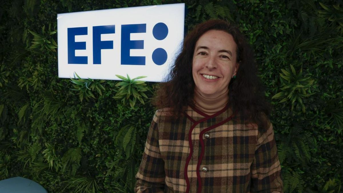 Precariedad salarial, fake news y falta de acceso a datos, problemas del periodismo ambiental