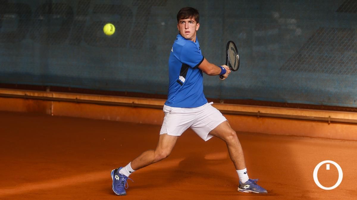 Copa Davis júnior de tenis