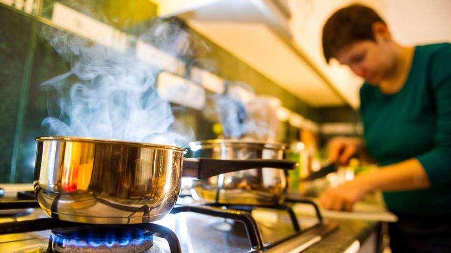 Tarifas: se estima que el 30% de los usuarios pagarán tarifa plena