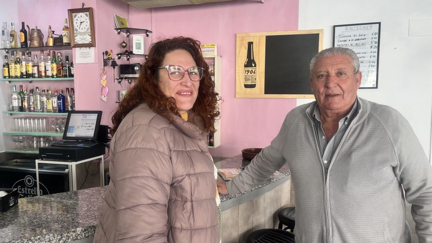 Villán de Tordesillas, el pueblo de los sueños de la derecha: el Partido Popular está en el poder, Vox arrasa con todo, hasta los falangistas ganan votos