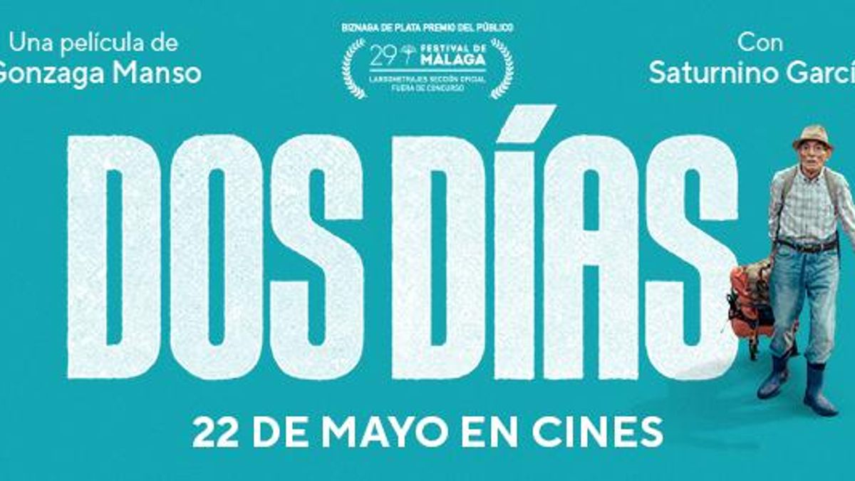 Disfruta gratis del estreno de 'Dos días' en Valencia, Bilbao y Barcelona