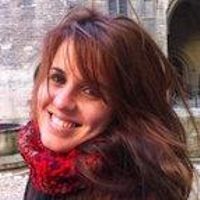 Esther López Barceló