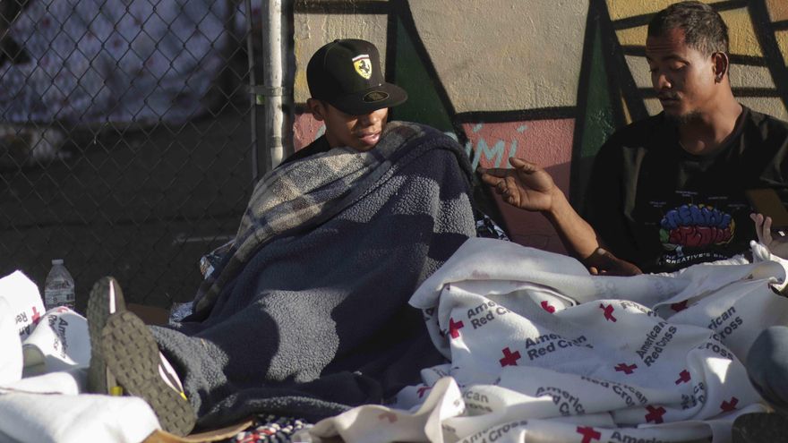 Migrantes han pagado 2.000 millones de dólares en fianzas desde 2017 para salir de los centros de detención