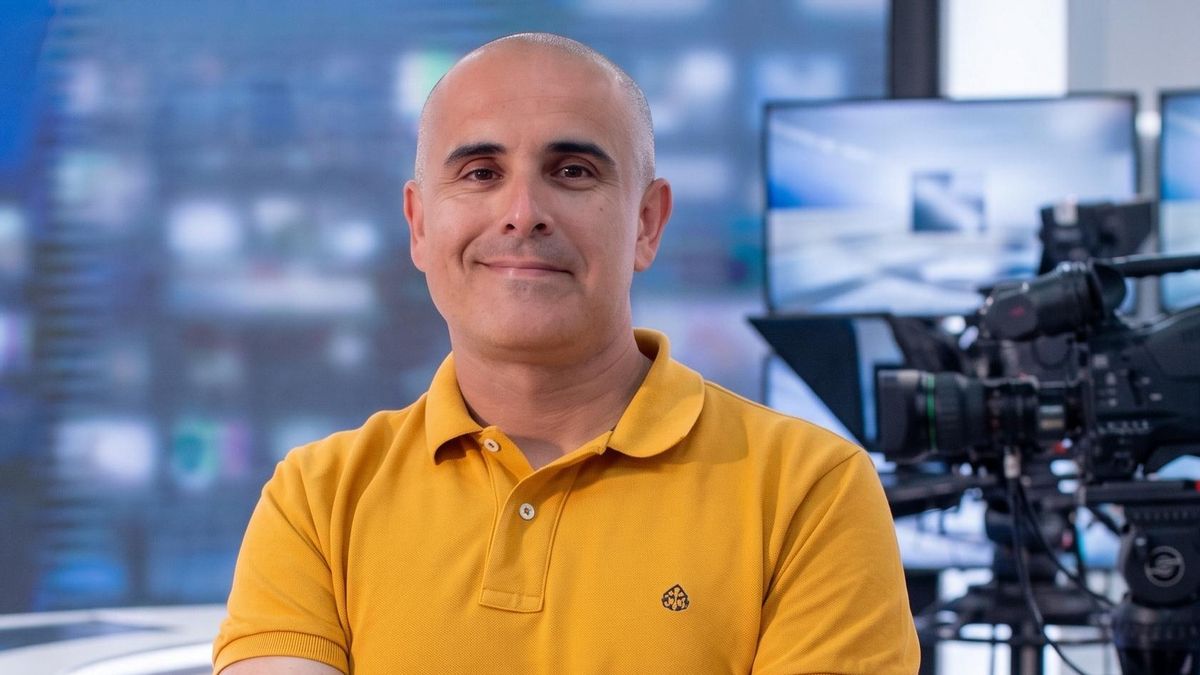 La IA en el mundo emprendedor es la nueva navaja suiza...