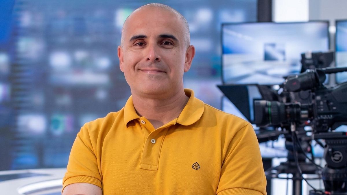 La IA en el mundo emprendedor es la nueva navaja suiza...