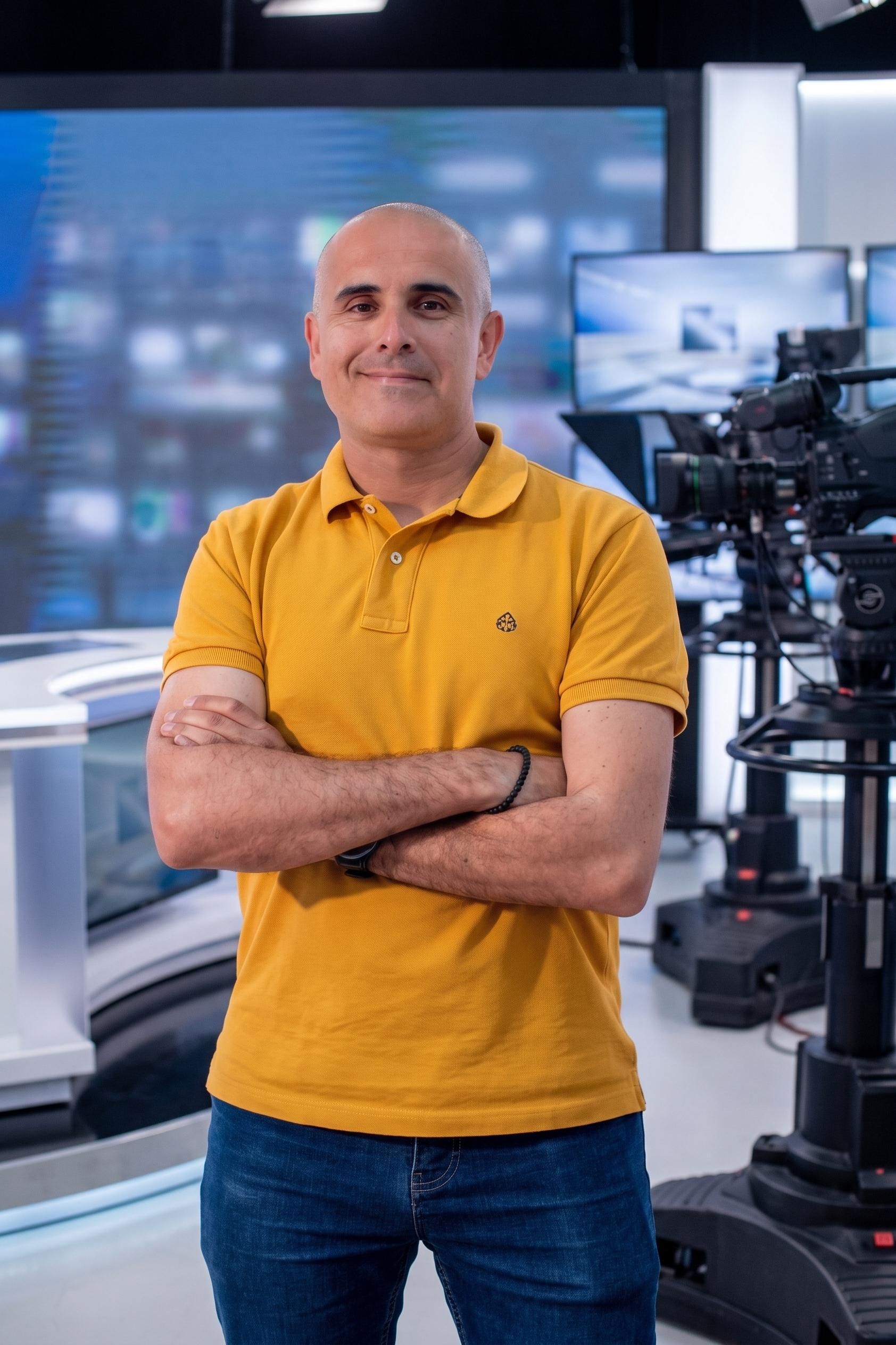 Rayko Lorenzo.