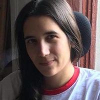 avatar de Maria Rovira