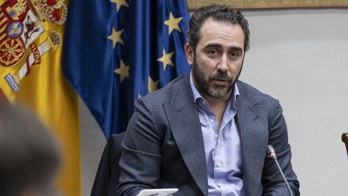 ¿Y el informe de la UCO? ¡Cógelo, Cuco!