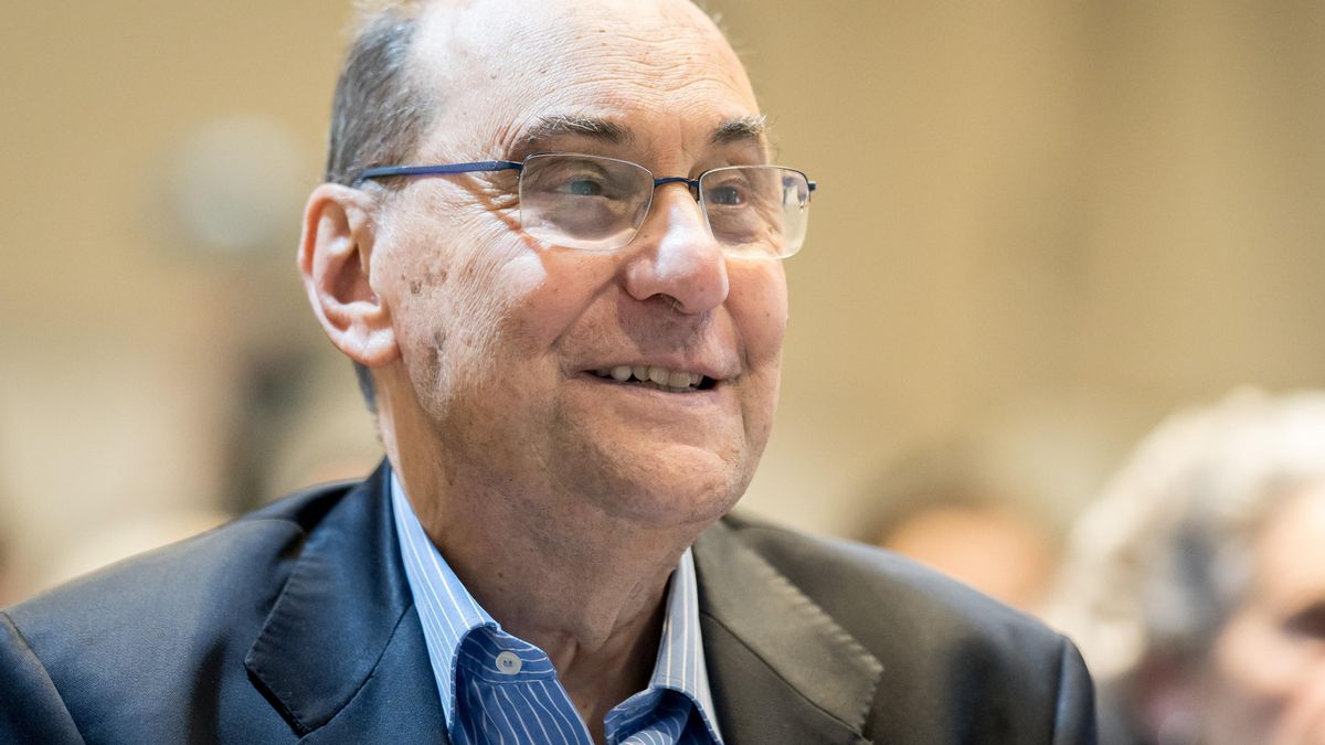 Vidal-Quadras fuerza el aplazamiento de la reunión de críticos de Vox para "construir una alternativa" al partido