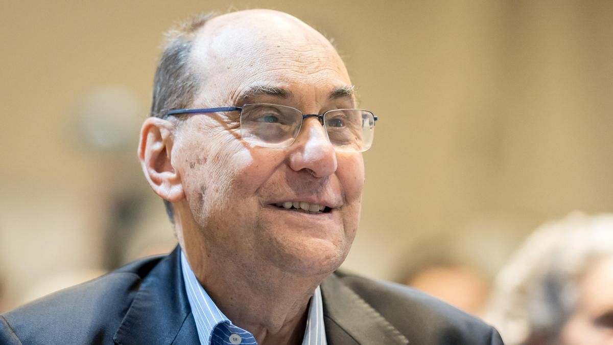 La Fiscalía pide 27 años de prisión para el autor del atentado contra Vidal-Quadras en "una operación encubierta de Irán"