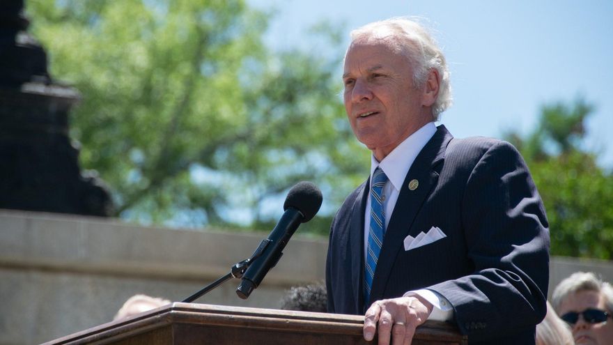 EEUU: Carolina del Sur permitirá los fusilamientos para ejecutar a los condenados a muerte