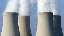 El PP se adueña del Consejo de Seguridad Nuclear para controlarlo tras las elecciones