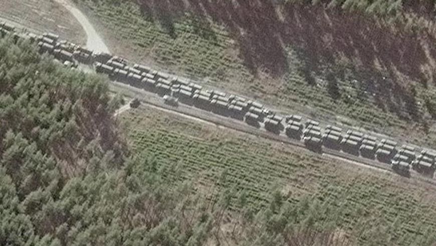 33c1176c25b2a255522be657960e560180756349w