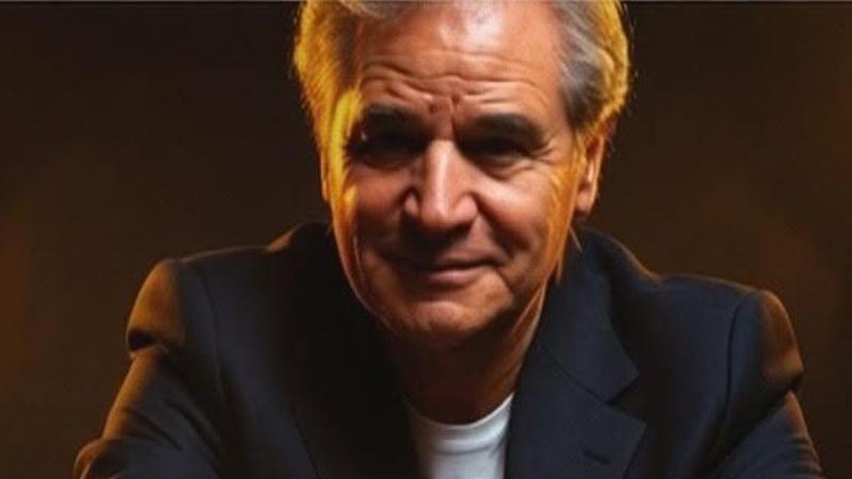 La Sociedad La Investigadora revive la leyenda de Guasimara con teatro y Música de Luis Morera