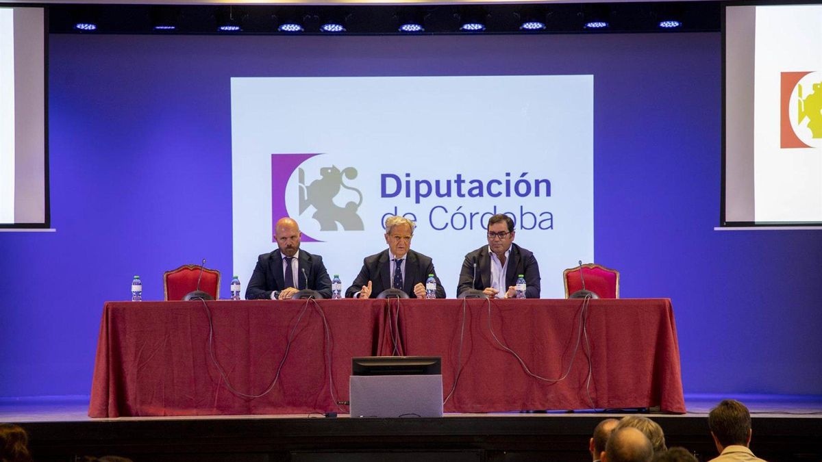 El Plan Director de Innovación Tecnológica Dual apuesta por impulsar la industrialización de la provincia