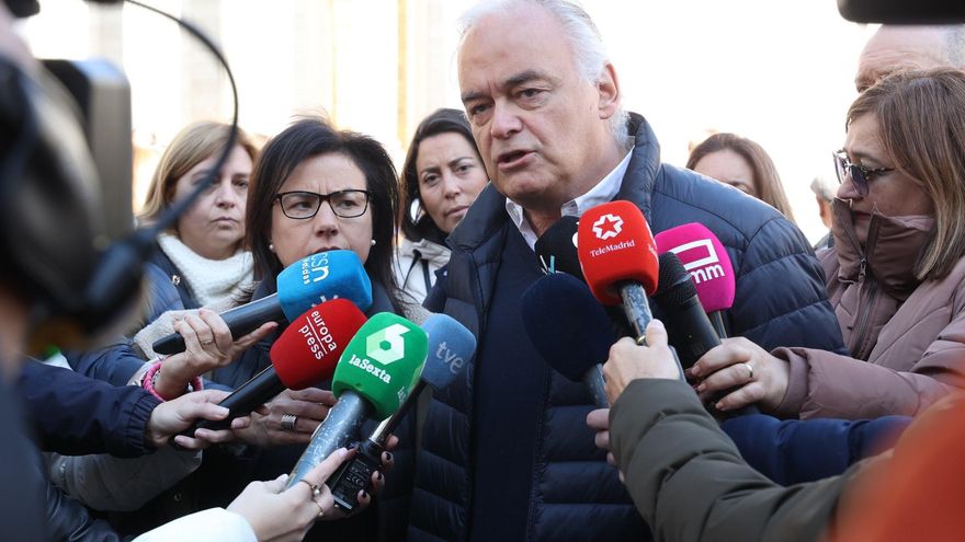 Sánchez anuncia una ley que obligará a cumplir con la paridad en gobiernos y órganos de decisión de las empresas