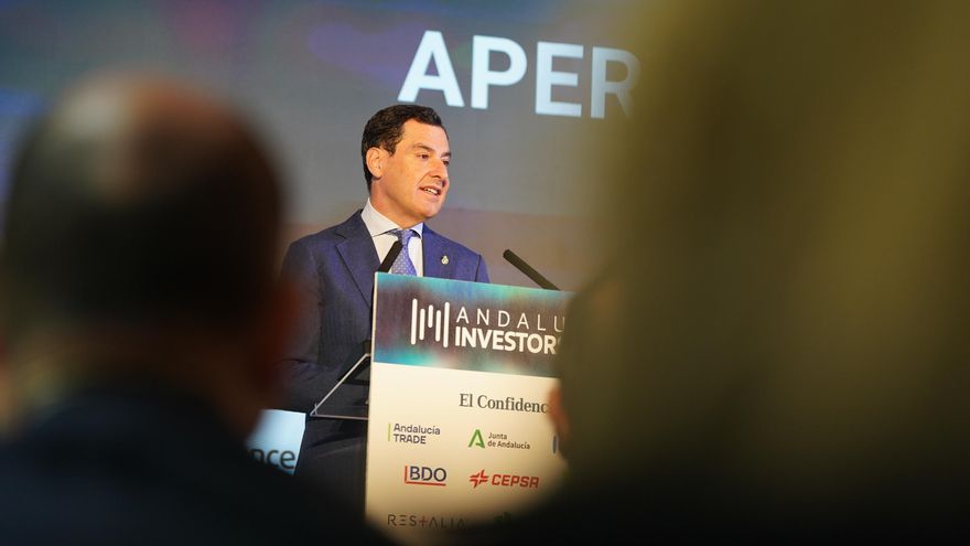 La Justicia abre una investigación al Gobierno andaluz por adjudicar a dedo 243 millones a clínicas privadas con una ley derogada