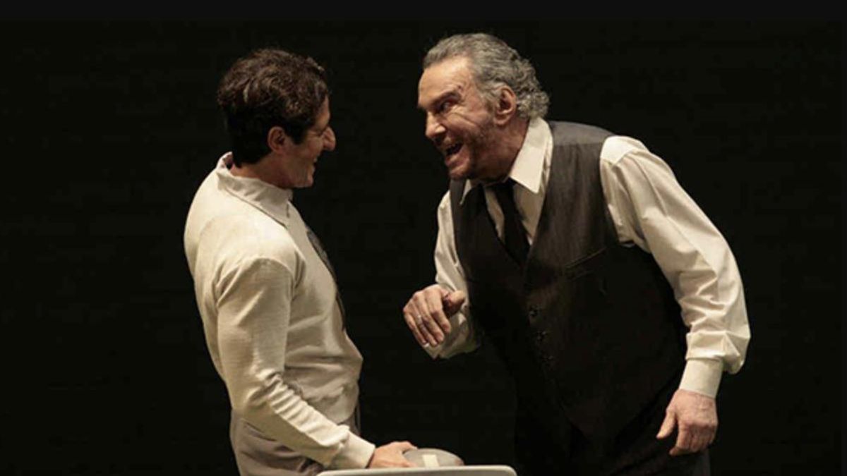 Día Mundial del Teatro: ¿por qué se celebra el 27 de marzo?